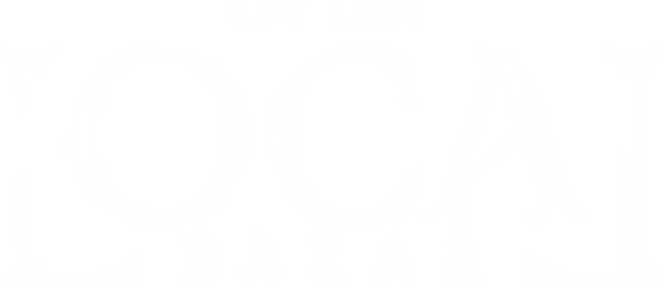 Local Bazar